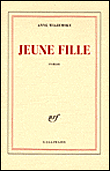 jeune_fille