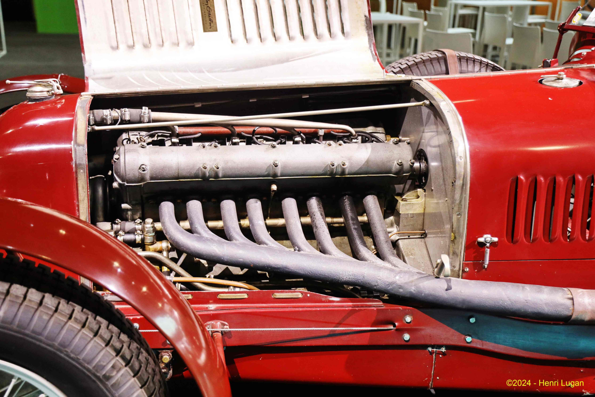 Maserati 8 C 3000 Biposto_03 - 1933 [I] HL_GF