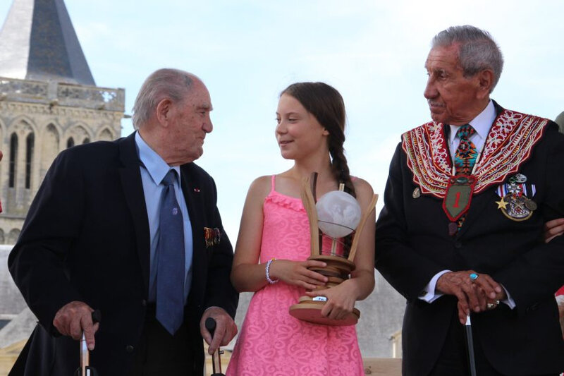 Greta-Thunberg-Caen-4-854x569