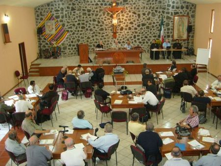mexique_22_Synod_Hall