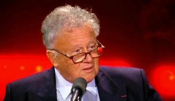 BOUVARD