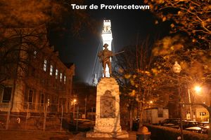 33___Tour_Provincetown