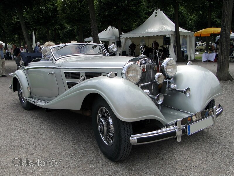 mercedes-540k-cabriolet-1937-a