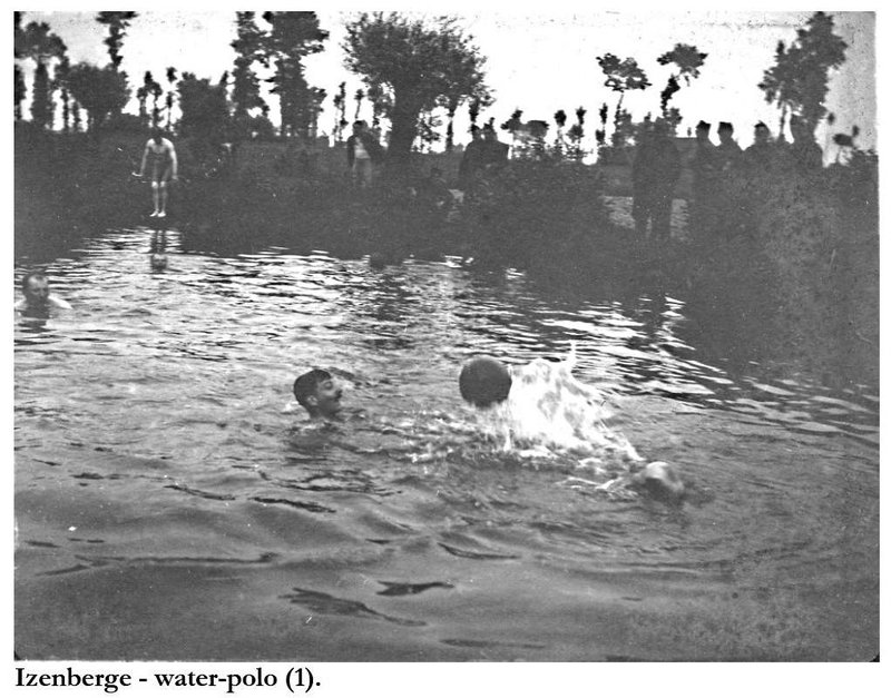 photos cap duchêne 1914 49
