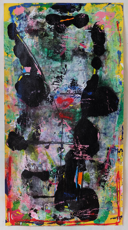 02-07-2019-6 (2)