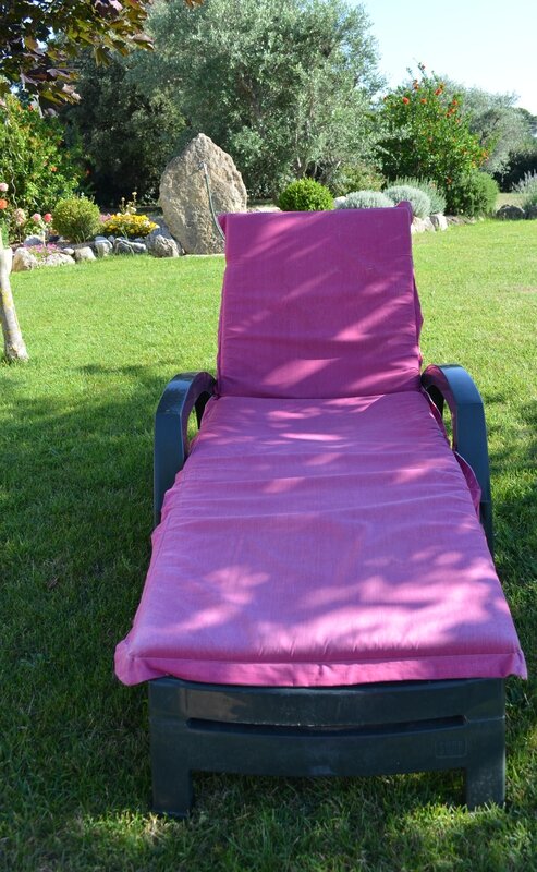 Housse_matelat_de_transat_patchwork_r_cup__couture_Lachouettebricole