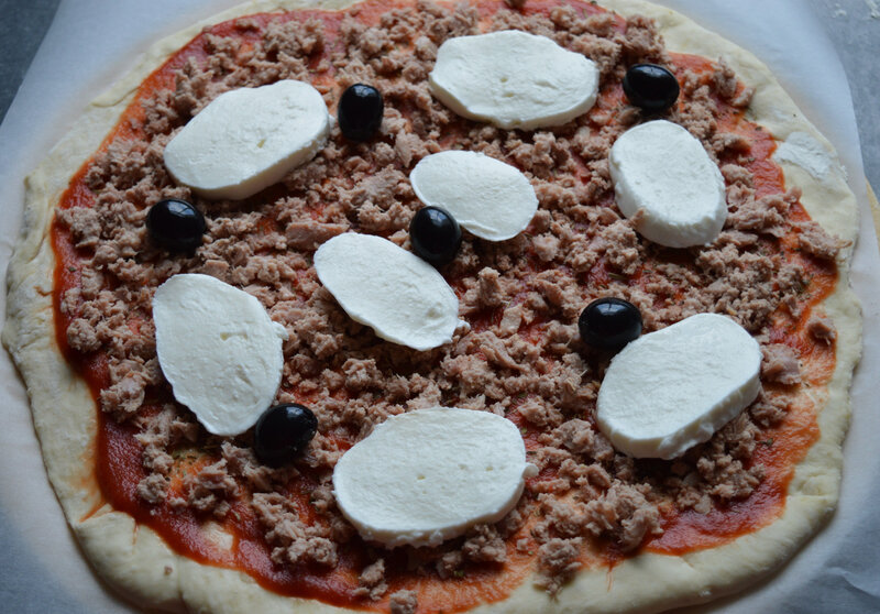 pizza gruau (4)