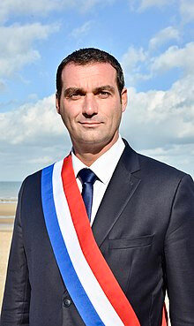 Retournement de vestes avec une doublure… jaune: l’appel de 9 députés Normands LREM