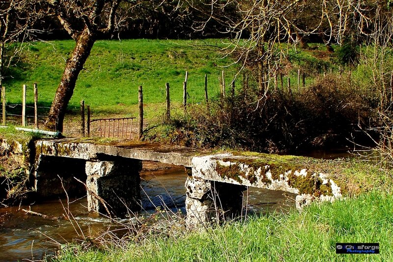 Pont_romain_Chazelles_copie