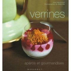 livre_verrinnes