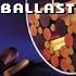 Ballast_box