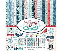 echo-park-keeping-cozy-12x12-inch-collection-kit-k