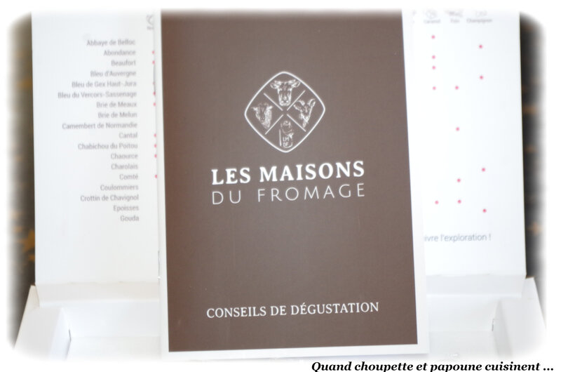 les maisons du fromage-6560