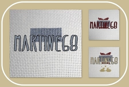 martine68_salsept19_col1