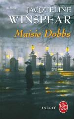 Maisie Dobbs