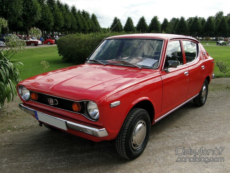 datsun-100a-cherry-1975-1