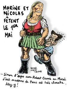 crumb