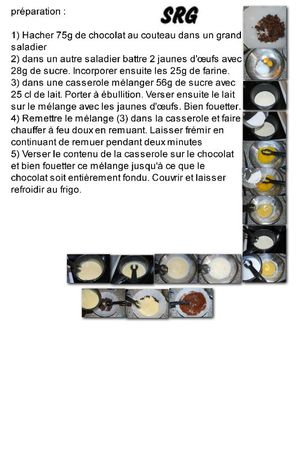 cremepatissiereauchocolat (page 2)