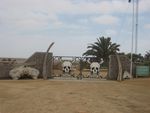 Skeleton_coast_porte