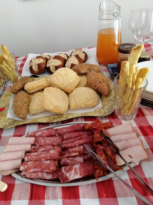 brunch ag apaches 1 10 23