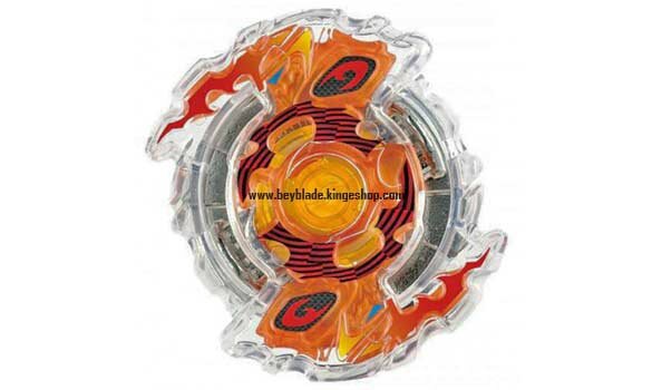 toupie-beyblade-burst-B-03-Starter-Ragnaruk-Heavy-Survive-takara-toys-spinning-top