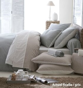 actuel ficelle-gris