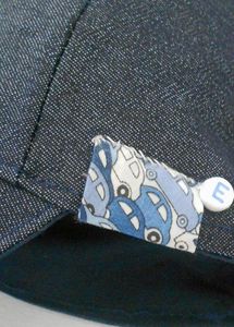 detail1