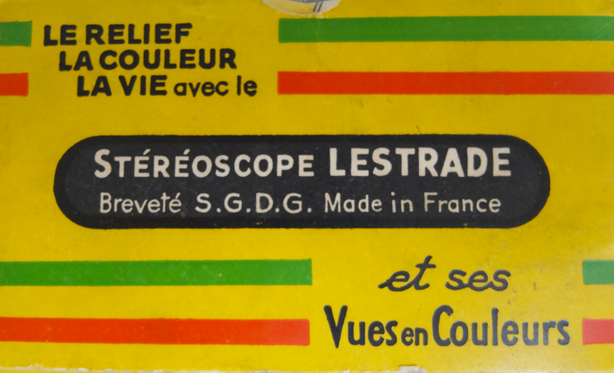 STEREOSCOPE-LESTRADE-5-muluBrok