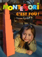 montessori-c-est-fou