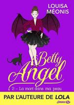 betty angel T2