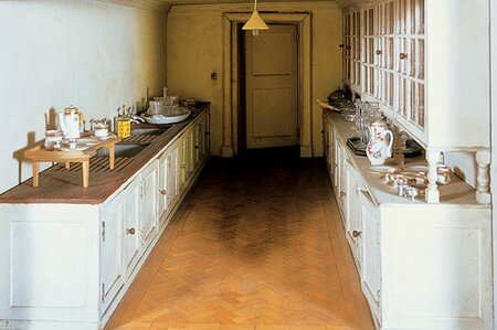 butlerpantry