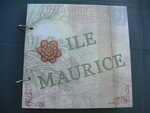Ile_Maurice_001
