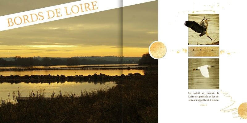 17 01 07 - Loire4 FF