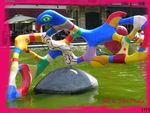 Paris_7__2_