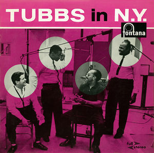 Tubby_Hayes___1961___Tubbs_In_N