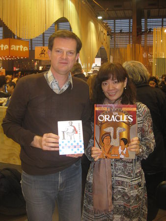 marc_jailloux_et_mari_yamasaki_2