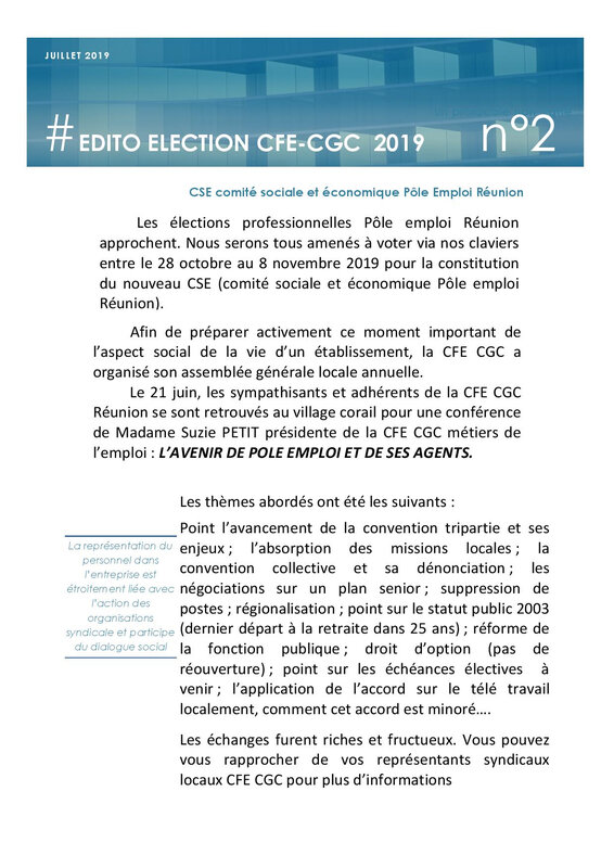edito II CFE CGC réunion-page-001