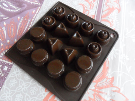 Moule_chocolat
