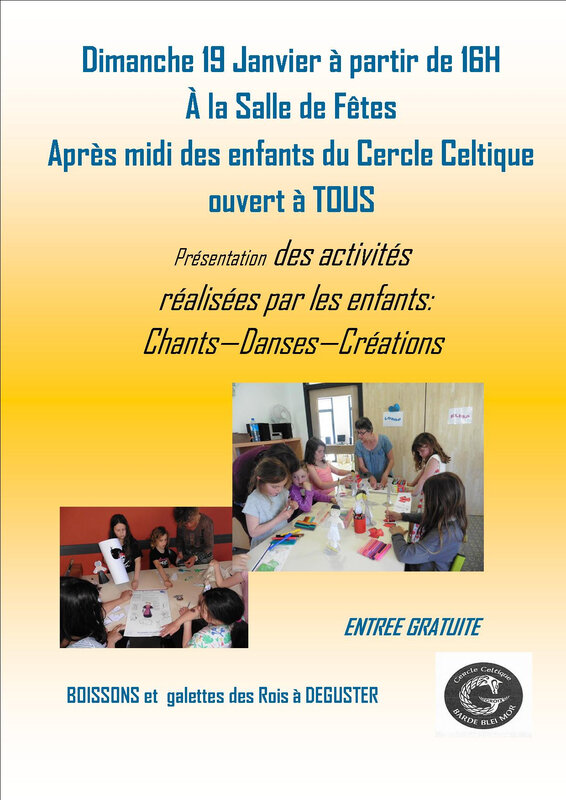 affiche animation enfants 20-1