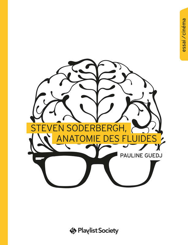 Couv-Steven-Soderbergh-anatomie-des-fluides-1