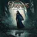 Dianne - Unleash the Siren