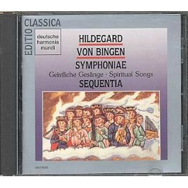 Hildegard-Von-Bingen-Symphoniae-CD-Album-259602_ML