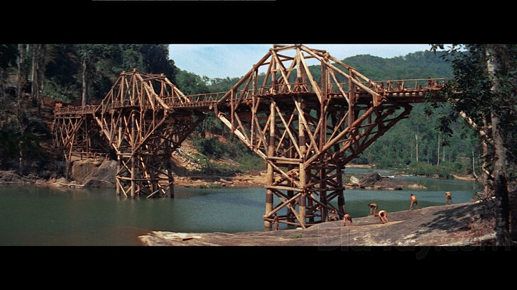 936full-the-bridge-on-the-river-kwai-blu-ray-screenshot