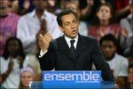 Nicolas_Sarkozy___Bercy_le_29_avril