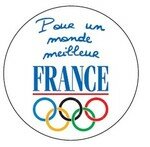 pour_un_monde_meileur