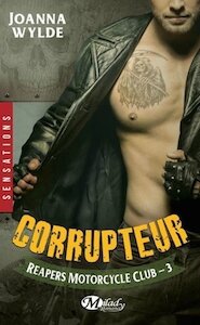 Corrupteur