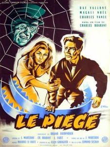 le_piege01