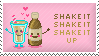 Milkshake_Stamp_by_Kezzi_Rose