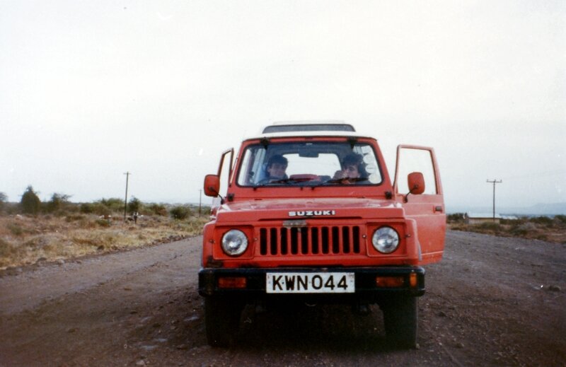nord kenya c