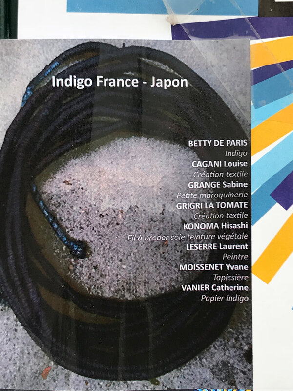 Indigo2